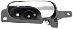 Dorman HELP! Door Handle  image