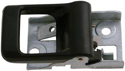 Dorman HELP! Door Handle  image