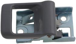 Dorman HELP! Door Handle  image