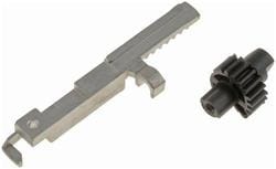 Dorman HELP! Rack And Sector Gear Kit  image