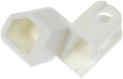 Dorman HELP! Shift Indicator Bracket  image