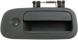 Dorman HELP! Door Handle  image