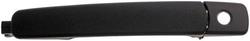 Dorman HELP! Door Handle  image