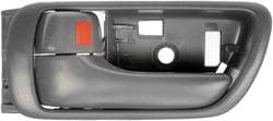 Dorman HELP! Door Handle  image