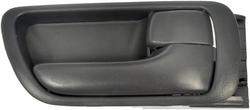 Dorman HELP! Door Handle  image