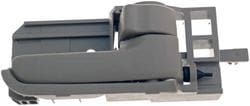 Dorman HELP! Door Handle  image