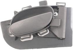 Dorman HELP! Door Handle  image