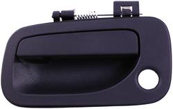 Dorman HELP! Door Handle  image