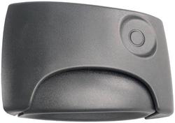 Dorman HELP! Door Handle  image