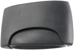 Dorman HELP! Door Handle  image