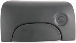 Dorman HELP! Door Handle  image