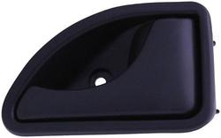 Dorman HELP! Door Handle  image