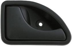 Dorman HELP! Door Handle  image