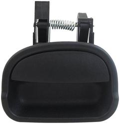 Dorman HELP! Door Handle  image