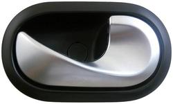Dorman HELP! Door Handle  image