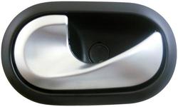 Dorman HELP! Door Handle  image