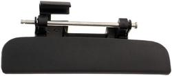 Dorman HELP! Door Handle  image