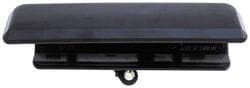 Dorman HELP! Door Handle  image