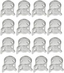 Dorman HELP! Hose Clamp Kit  image