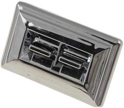 Dorman HELP! Power Window Switch  image