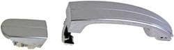 Dorman HELP! Door Handle  image