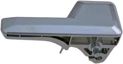 Dorman HELP! Door Handle  image