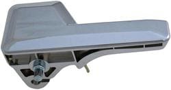 Dorman HELP! Door Handle  image