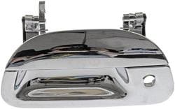 Dorman HELP! Liftgate/Tailgate Handle  image