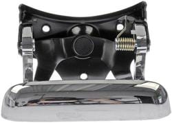 Dorman HELP! Liftgate/Tailgate Handle  image