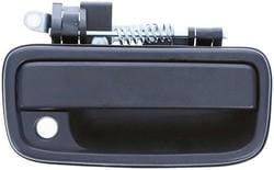 Dorman HELP! Door Handle  image