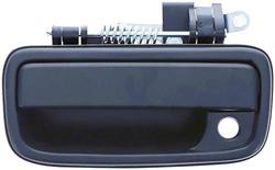 Dorman HELP! Door Handle  image