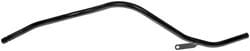 Dorman HELP! Transmission Dipstick Tube  image