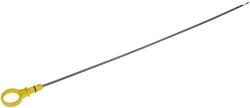 Dorman HELP! Oil Dipstick  image