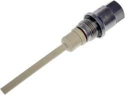 Dorman HELP! A/T Dipstick  image