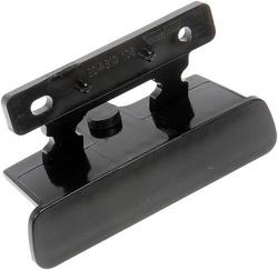 Dorman OE Solutions Center Console Latch  image