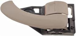 Dorman HELP! Door Handle  image