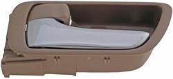 Dorman HELP! Door Handle  image
