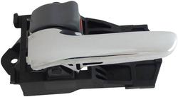 Dorman HELP! Door Handle  image