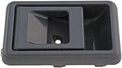 Dorman HELP! Door Handle  image