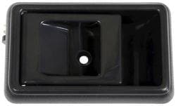 Dorman HELP! Door Handle  image