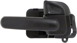 Dorman HELP! Door Handle  image