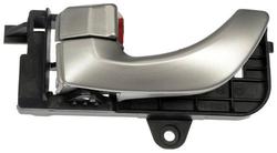 Dorman HELP! Door Handle  image