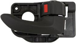 Dorman HELP! Door Handle  image