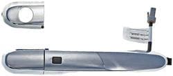 Dorman HELP! Door Handle  image