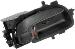 Dorman HELP! Door Handle  image