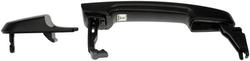 Dorman HELP! Door Handle  image