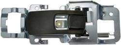 Dorman HELP! Door Handle  image