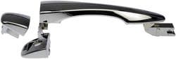 Dorman HELP! Door Handle  image