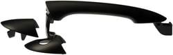 Dorman HELP! Door Handle  image
