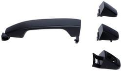 Dorman HELP! Door Handle  image